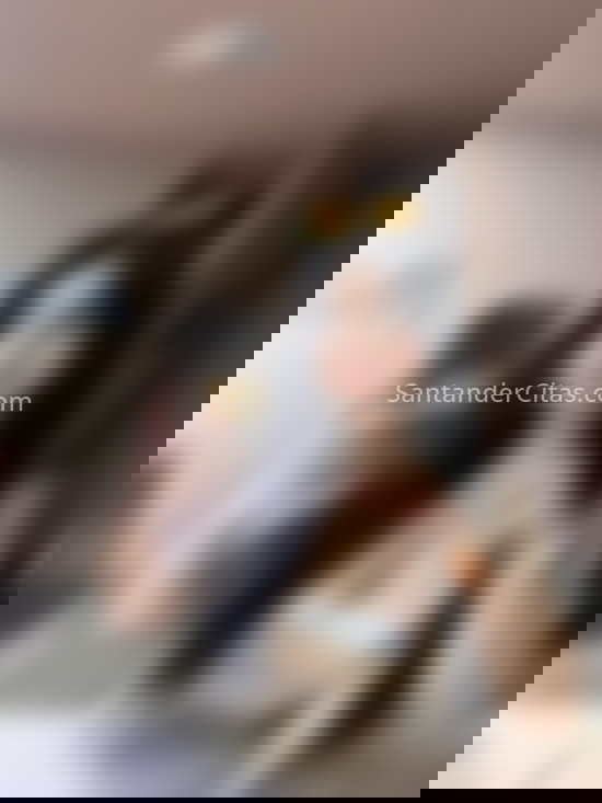 Melany, expresiva y cercana. 634160792. Citas en SANTANDER, SANTANDER. www.santandercitas.com.