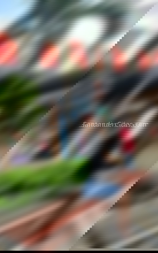 Melany, expresiva y cercana. 634160792. Citas en SANTANDER, SANTANDER. www.santandercitas.com.