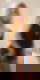 642236345