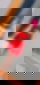 601249920