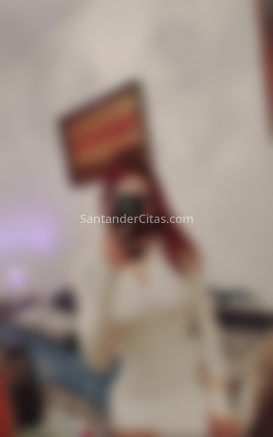 Camila, colombiana muy linda . 632239518. Citas en SANTANDER, SANTANDER. www.santandercitas.com. Camila, colombiana muy linda . 632239518. Citas en SANTANDER, SANTANDER. www.santandercitas.com.