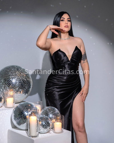 Encantadora jovencita fiestera y dulce. 637897914. Citas en SANTANDER, SANTANDER. www.santandercitas.com. Encantadora jovencita fiestera y dulce. 637897914. Citas en SANTANDER, SANTANDER. www.santandercitas.com.