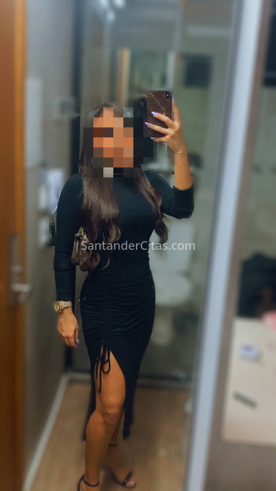 Anitta, primera vez en España . 627658330. Citas en SANTANDER, SANTANDER. www.santandercitas.com.