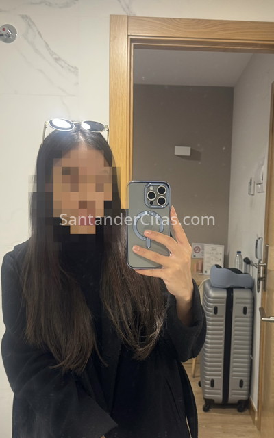 Anitta, primera vez en España . 627658330. Citas en SANTANDER, SANTANDER. www.santandercitas.com.