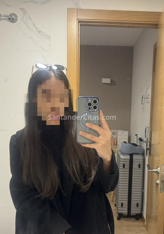 Anitta, primera vez en España . 627658330. Citas en SANTANDER, SANTANDER. www.santandercitas.com.