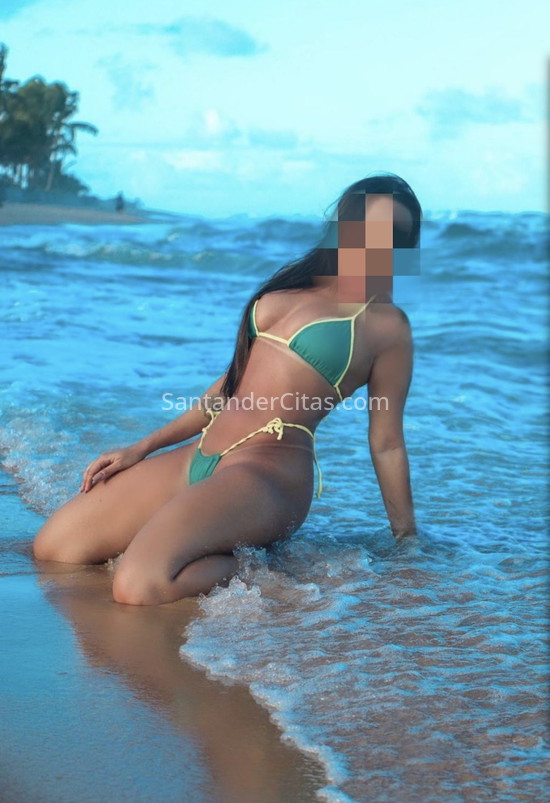 Anitta, primera vez en España . 627658330. Citas en SANTANDER, SANTANDER. www.santandercitas.com.