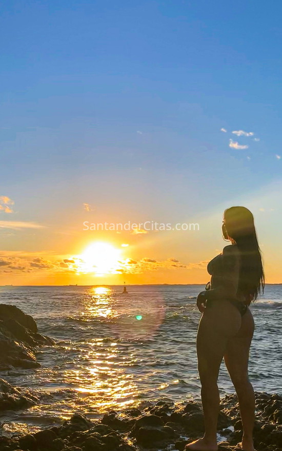 Anitta, primera vez en España . 627658330. Citas en SANTANDER, SANTANDER. www.santandercitas.com.