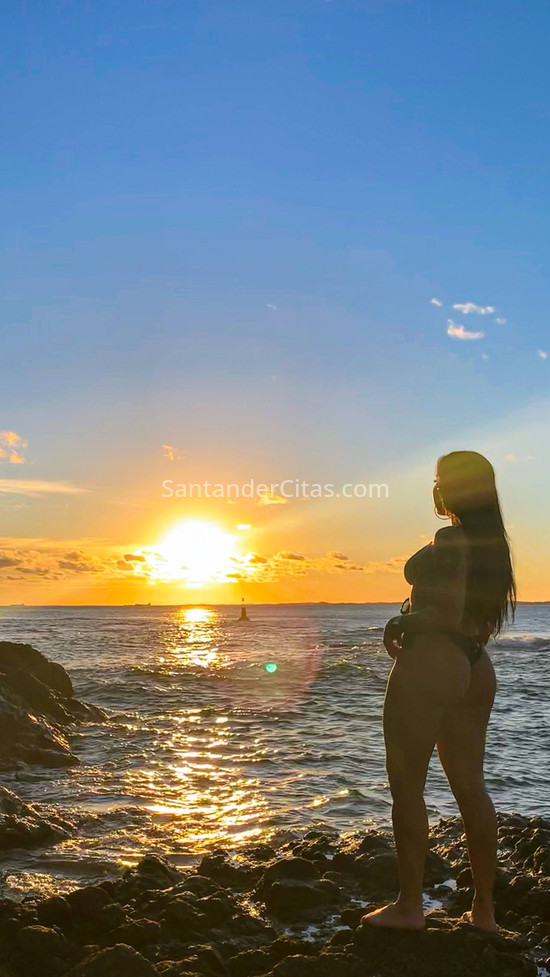 Anitta, primera vez en España . 627658330. Citas en SANTANDER, SANTANDER. www.santandercitas.com.
