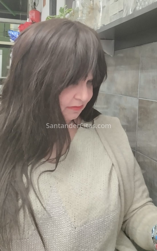 Perla, trans morenaza brasileña. 601132247. Citas en SANTANDER, SANTANDER. www.santandercitas.com.