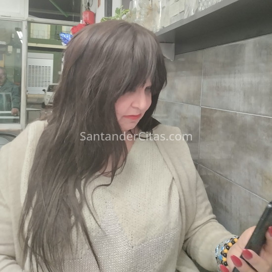 Perla, trans morenaza brasileña. 601132247. Citas en SANTANDER, SANTANDER. www.santandercitas.com.