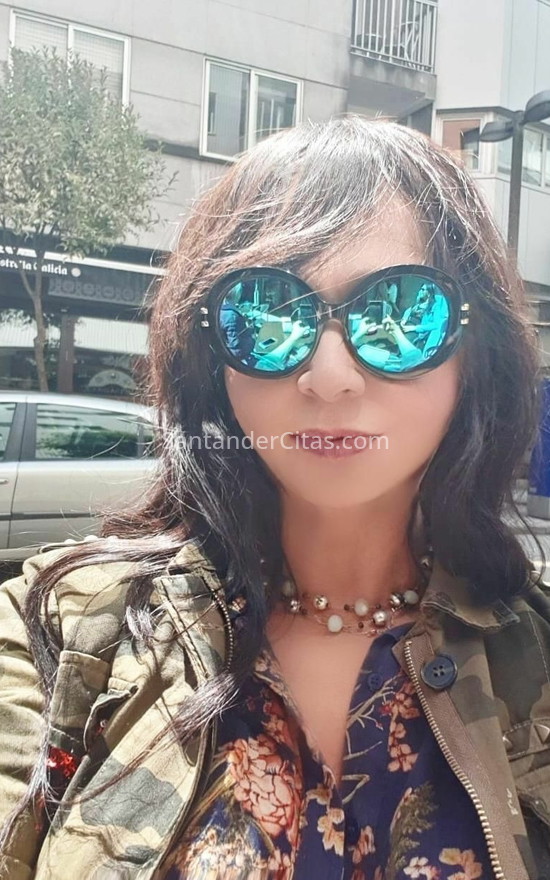 Perla, trans morenaza brasileña. 601132247. Citas en SANTANDER, SANTANDER. www.santandercitas.com.