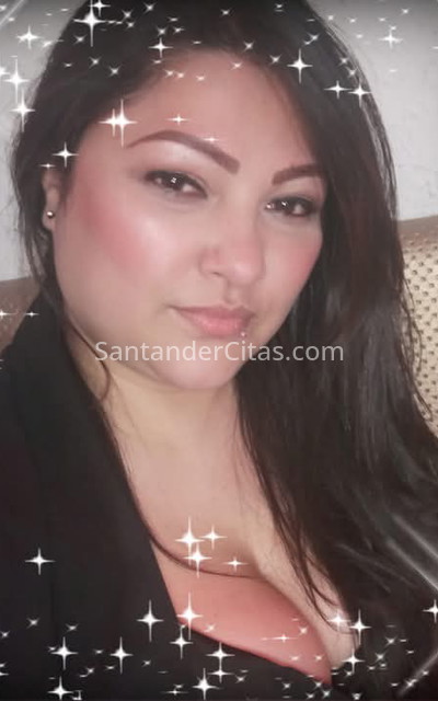 Natalia. 623742385. Citas en SANTANDER, SANTANDER. www.santandercitas.com.