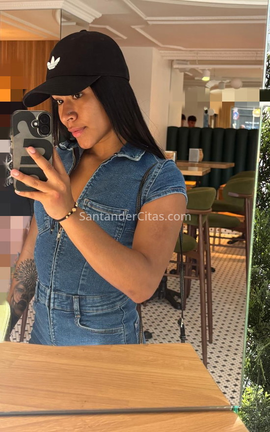 Valery, hermosa paisita . 623742385. Citas en SANTANDER, SANTANDER. www.santandercitas.com. Valery, hermosa paisita . 623742385. Citas en SANTANDER, SANTANDER. www.santandercitas.com.
