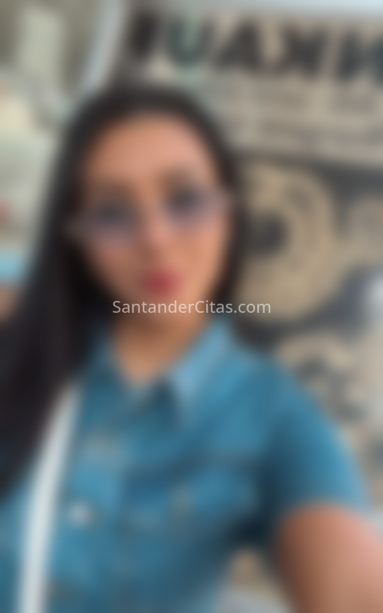Katy, chica latina muy especial. 613591511. Citas en SANTANDER, SANTANDER. www.santandercitas.com. Katy, chica latina muy especial. 613591511. Citas en SANTANDER, SANTANDER. www.santandercitas.com.