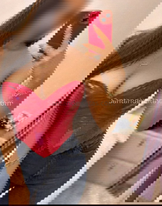 Fabiana, colombiana . 643738718. Citas en SANTANDER, SANTANDER. www.santandercitas.com.