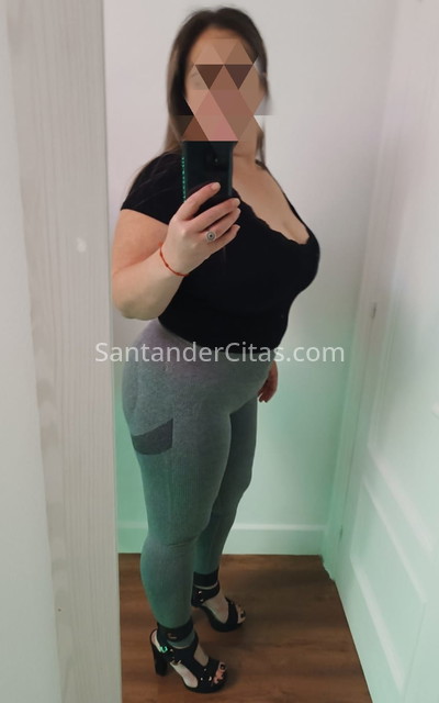 Erica, linda latina . 603140919. Citas en SANTANDER, SANTANDER. www.santandercitas.com.