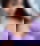 634175258