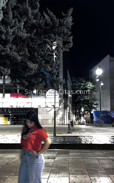 Sofía . 614622093. Citas en SANTANDER, SANTANDER. www.santandercitas.com.