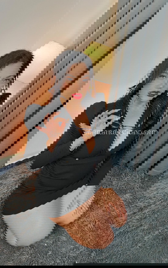 Aranxa, de paso por unos días . 603419297. Citas en SANTANDER, SANTANDER. www.santandercitas.com. Aranxa, de paso por unos días . 603419297. Citas en SANTANDER, SANTANDER. www.santandercitas.com.