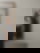 641417558