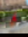 632985990