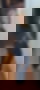 614589058