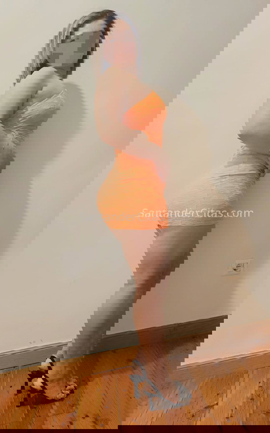 Jessica, paraguaya. 614589058. Citas en SANTANDER, SANTANDER. www.santandercitas.com.