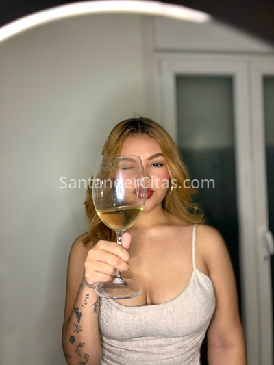 Linda, bonita joven colombiana. 647105373. Citas en SANTANDER, SANTANDER. www.santandercitas.com. Linda, bonita joven colombiana. 647105373. Citas en SANTANDER, SANTANDER. www.santandercitas.com.