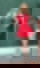 602129434
