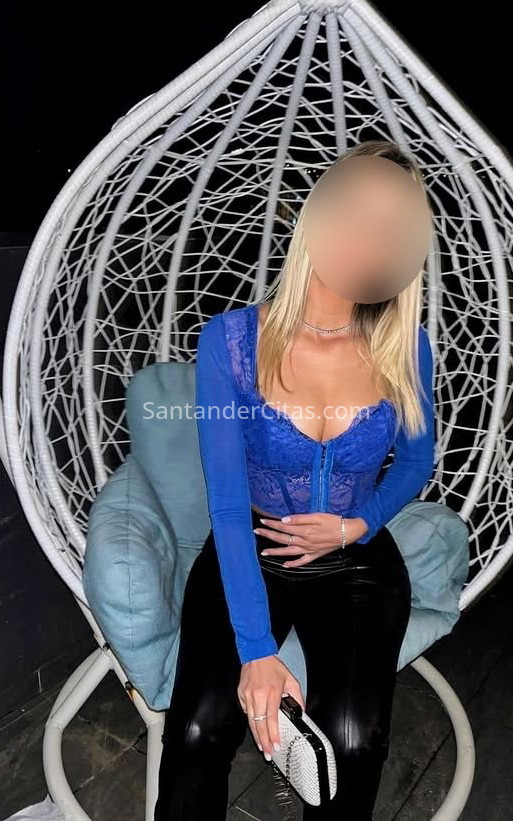 Natalia. 614799833. Citas en SANTANDER, SANTANDER. www.santandercitas.com.