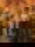 627370584