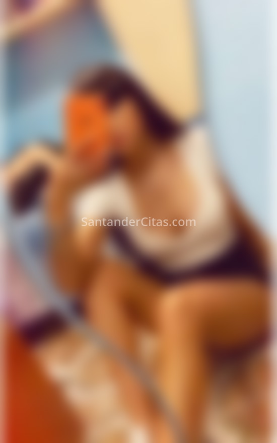 Lanya . 604156806. Citas en SANTANDER, SANTANDER. www.santandercitas.com.
